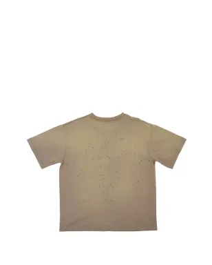 Satisfy MothTech™ Tシャツ - サムネイル2