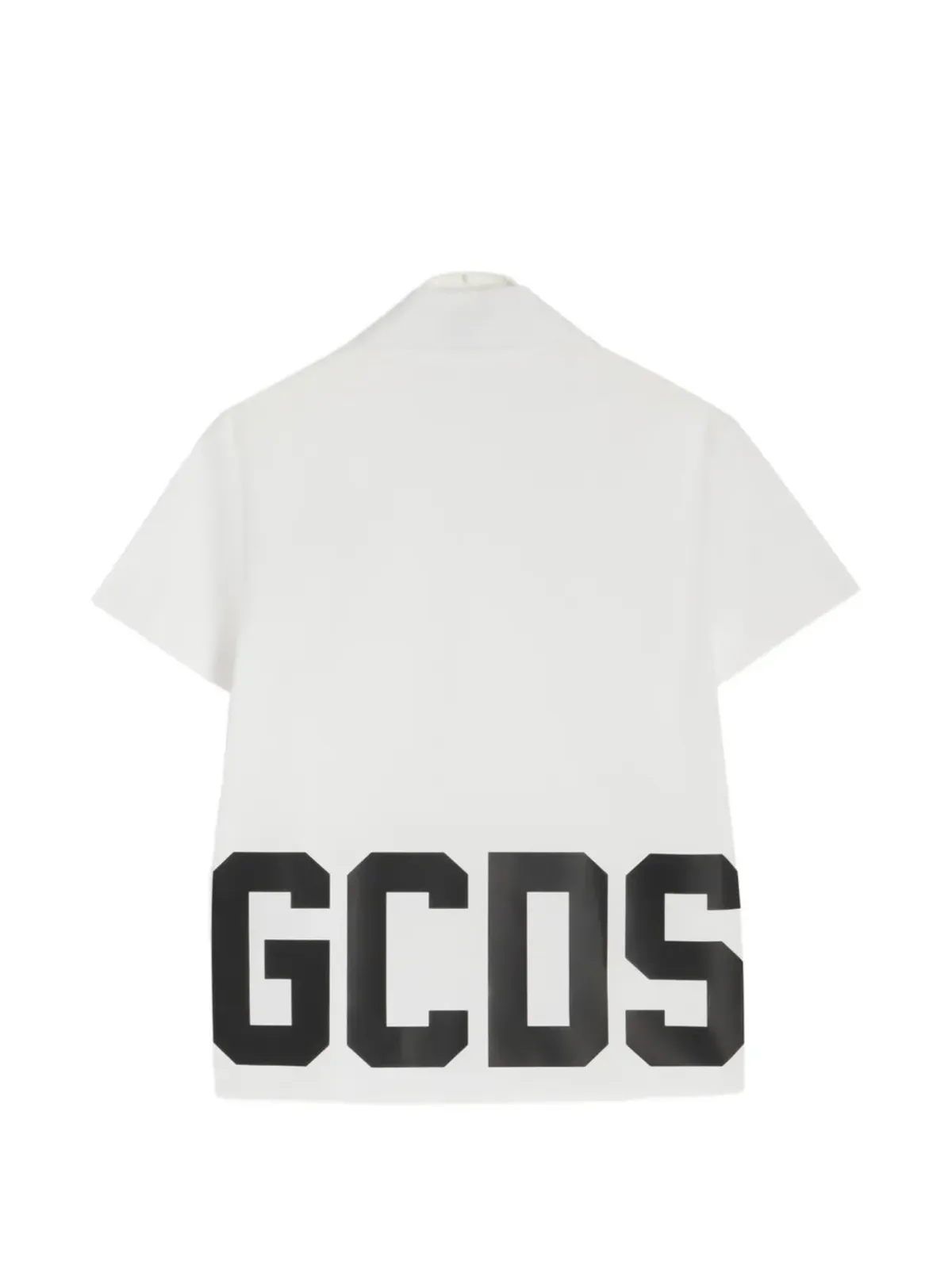 Gcds Kids プリントシャツ - 画像2