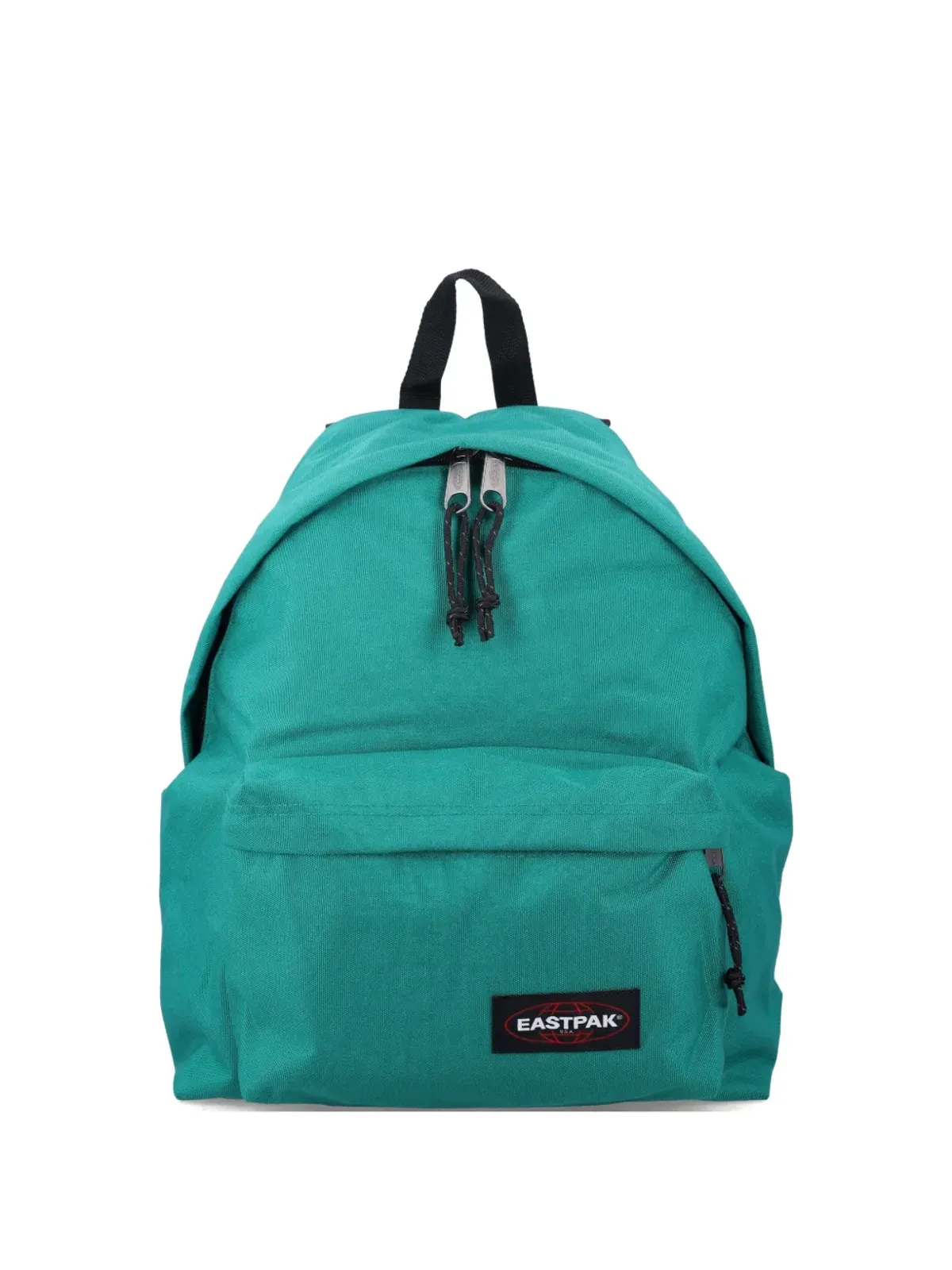 Eastpak Padded Pak'r ロゴディテールバックパック - 画像1