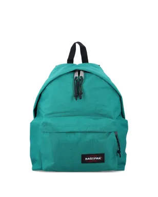 Eastpak Padded Pak'r ロゴディテールバックパック - サムネイル1