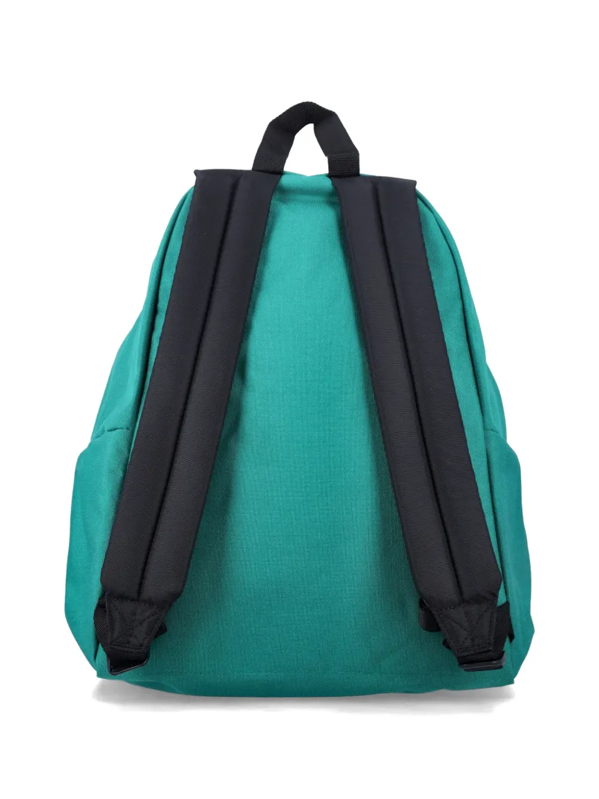 Eastpak Padded Pak'r ロゴディテールバックパック - 画像2