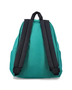 Eastpak Padded Pak'r ロゴディテールバックパック - サムネイル2
