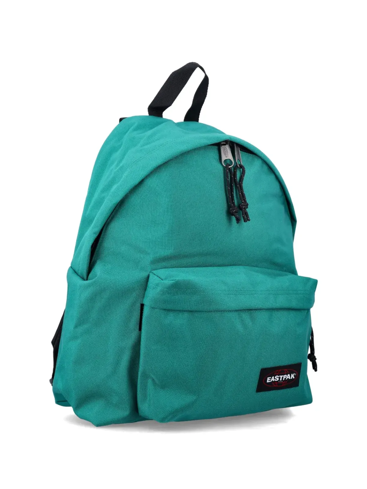 Eastpak Padded Pak'r ロゴディテールバックパック - 画像3