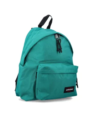 Eastpak Padded Pak'r ロゴディテールバックパック - サムネイル3