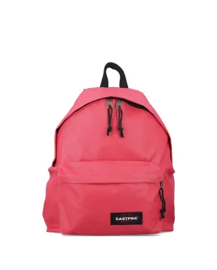 Eastpak パデッドパック ロゴディテール バックパック - サムネイル1
