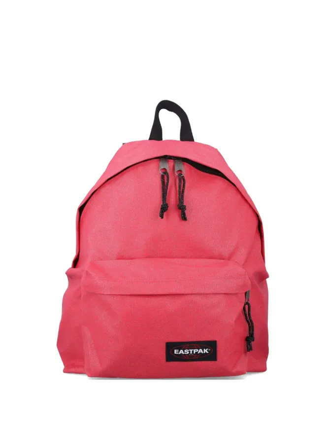 Eastpak Eastpak パデッドパック ロゴディテール バックパックの商品画像