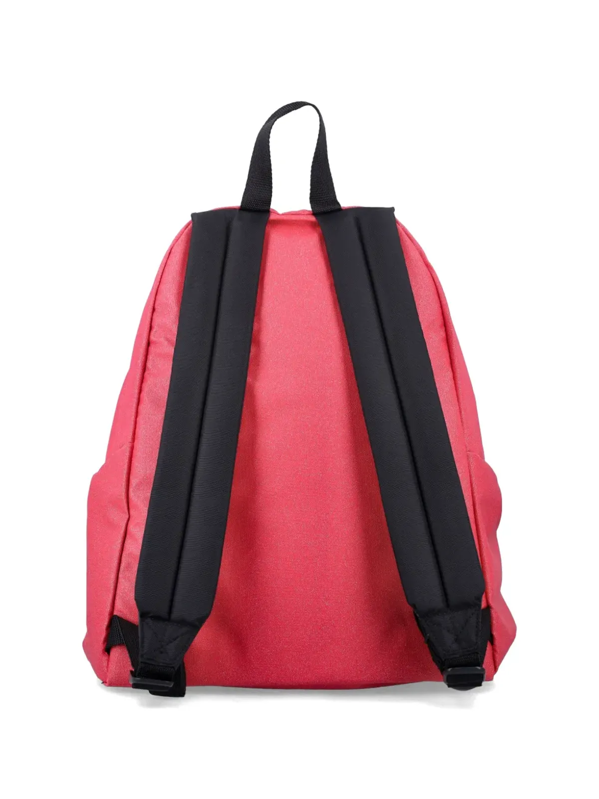 Eastpak パデッドパック ロゴディテール バックパック - 画像2