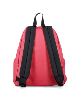 Eastpak パデッドパック ロゴディテール バックパック - サムネイル2