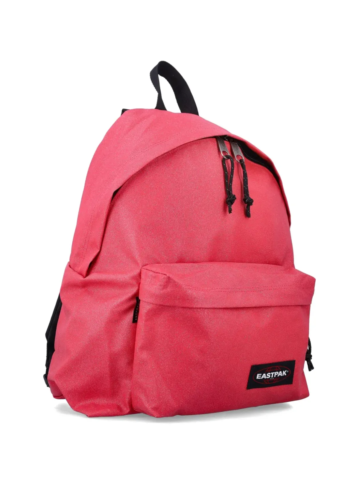 Eastpak パデッドパック ロゴディテール バックパック - 画像3