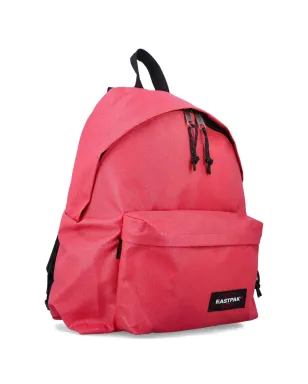Eastpak パデッドパック ロゴディテール バックパック - サムネイル3