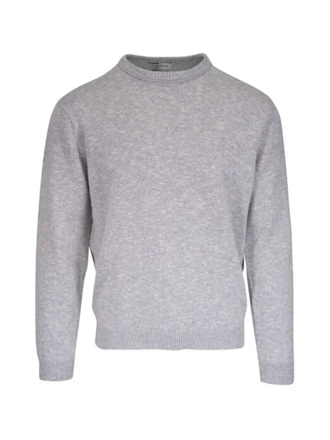 Peter Millar Peter Millar クルーネックセーターの商品画像