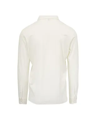 Peter Millar ランドン胸ポケット付きポロシャツ - サムネイル2
