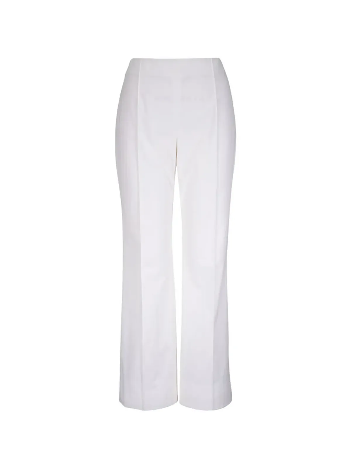 Lafayette 148 Vesey フレアパンツ - 画像1