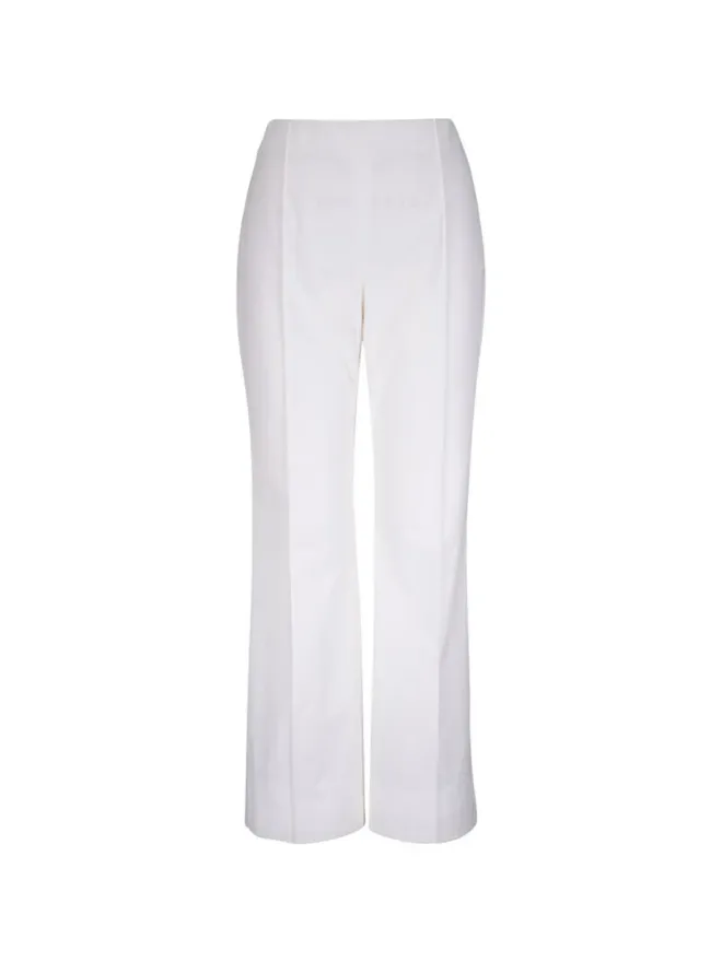 Lafayette 148 Lafayette 148 Vesey フレアパンツの商品画像