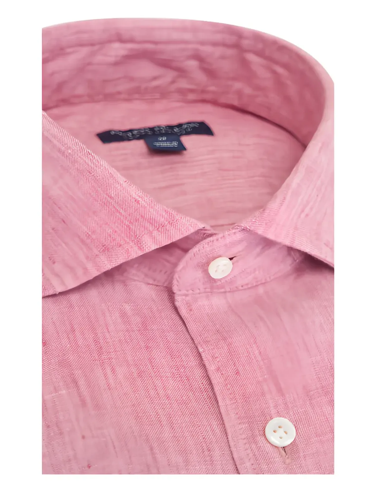 Peter Millar ボタンダウン ウーブンシャツ - 画像2