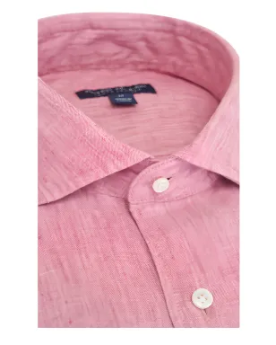 Peter Millar ボタンダウン ウーブンシャツ - サムネイル2