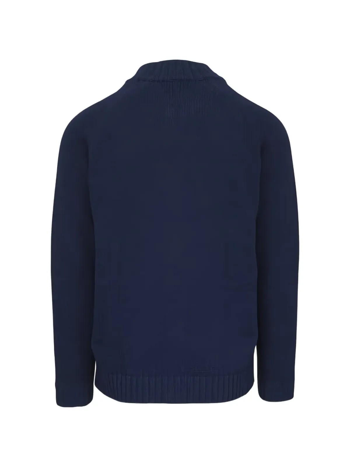 Peter Millar ボタン付きカーディガン - 画像2
