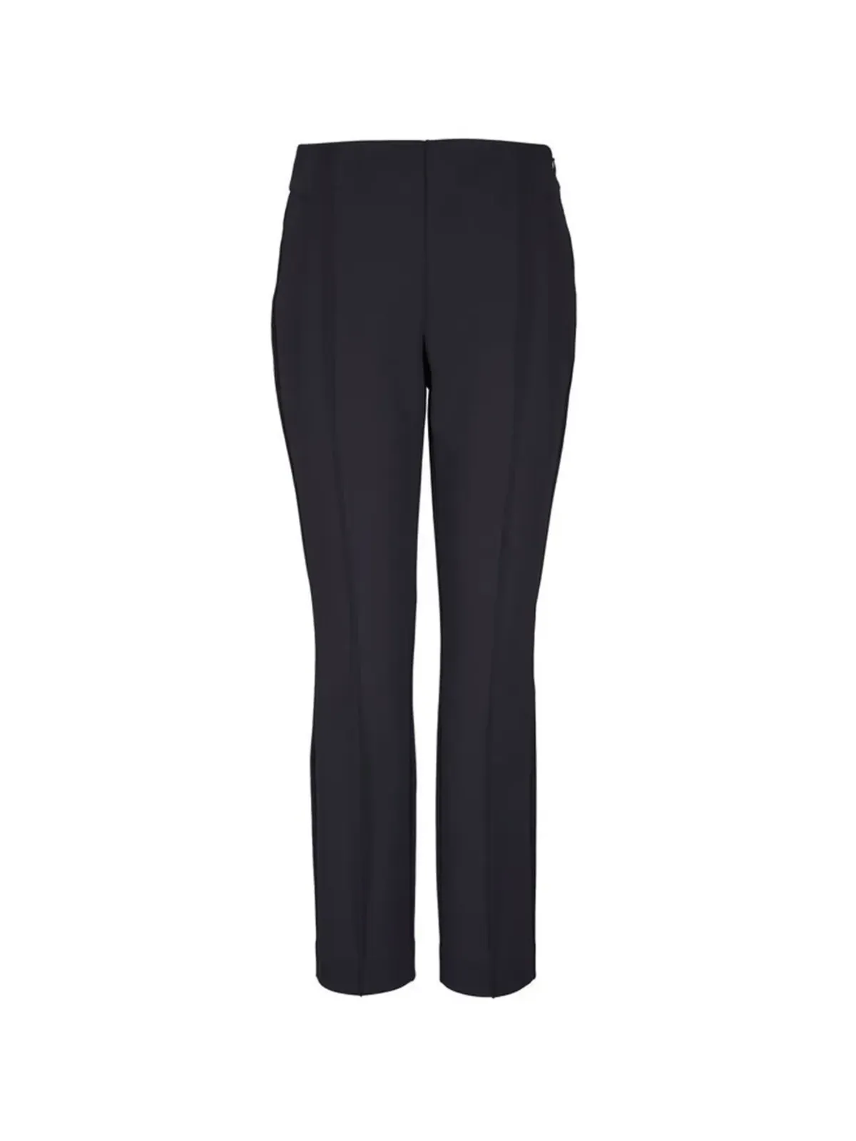 Lafayette 148 パンツ - 画像1
