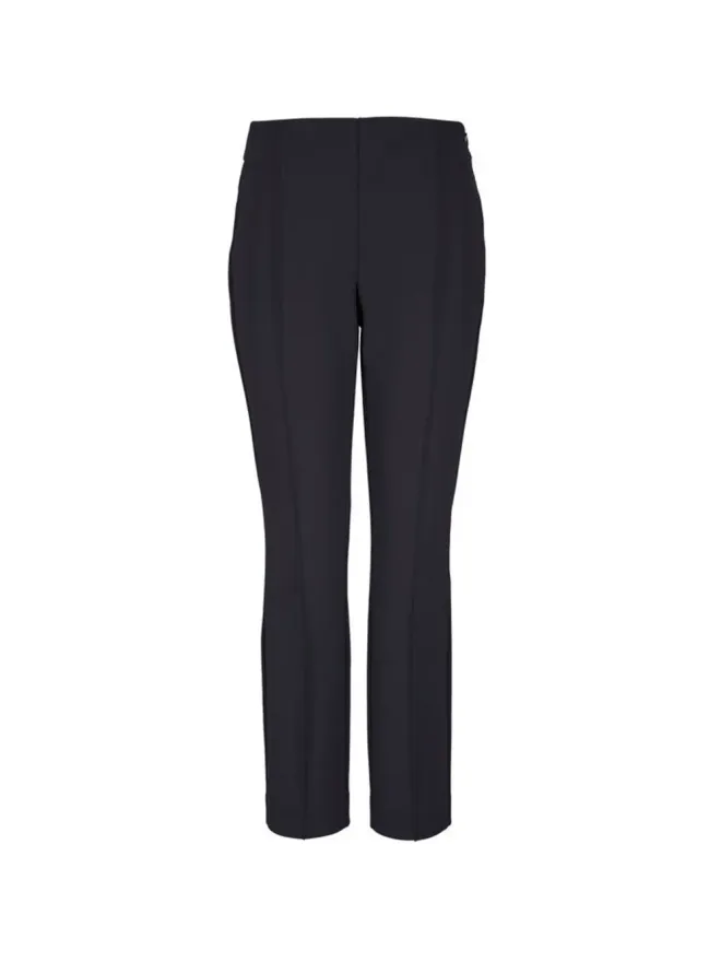 Lafayette 148 Lafayette 148 パンツの商品画像