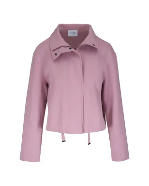 Akris Punto アシンメトリカルジャケット - サムネイル1