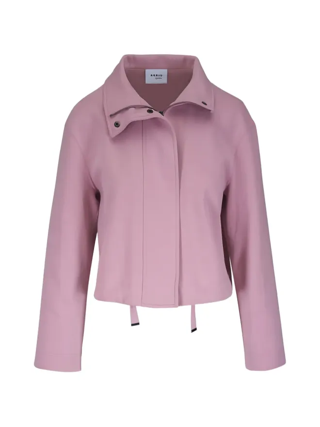 Akris Punto Akris Punto アシンメトリカルジャケットの商品画像