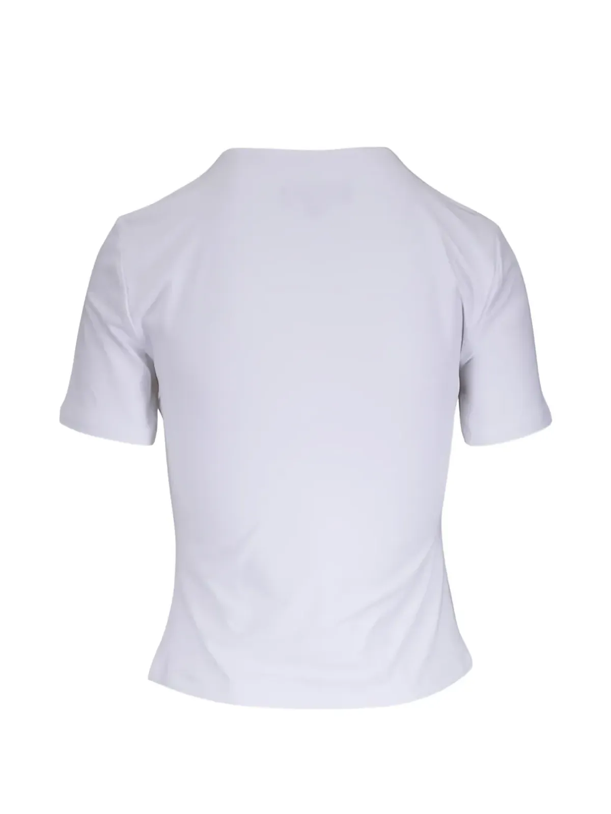 Veronica Beard ニットTシャツ - 画像2