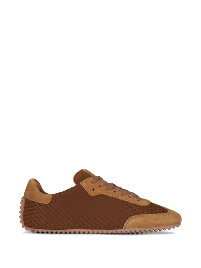 NAGHEDI NAGHEDI ミランスニーカーの商品画像