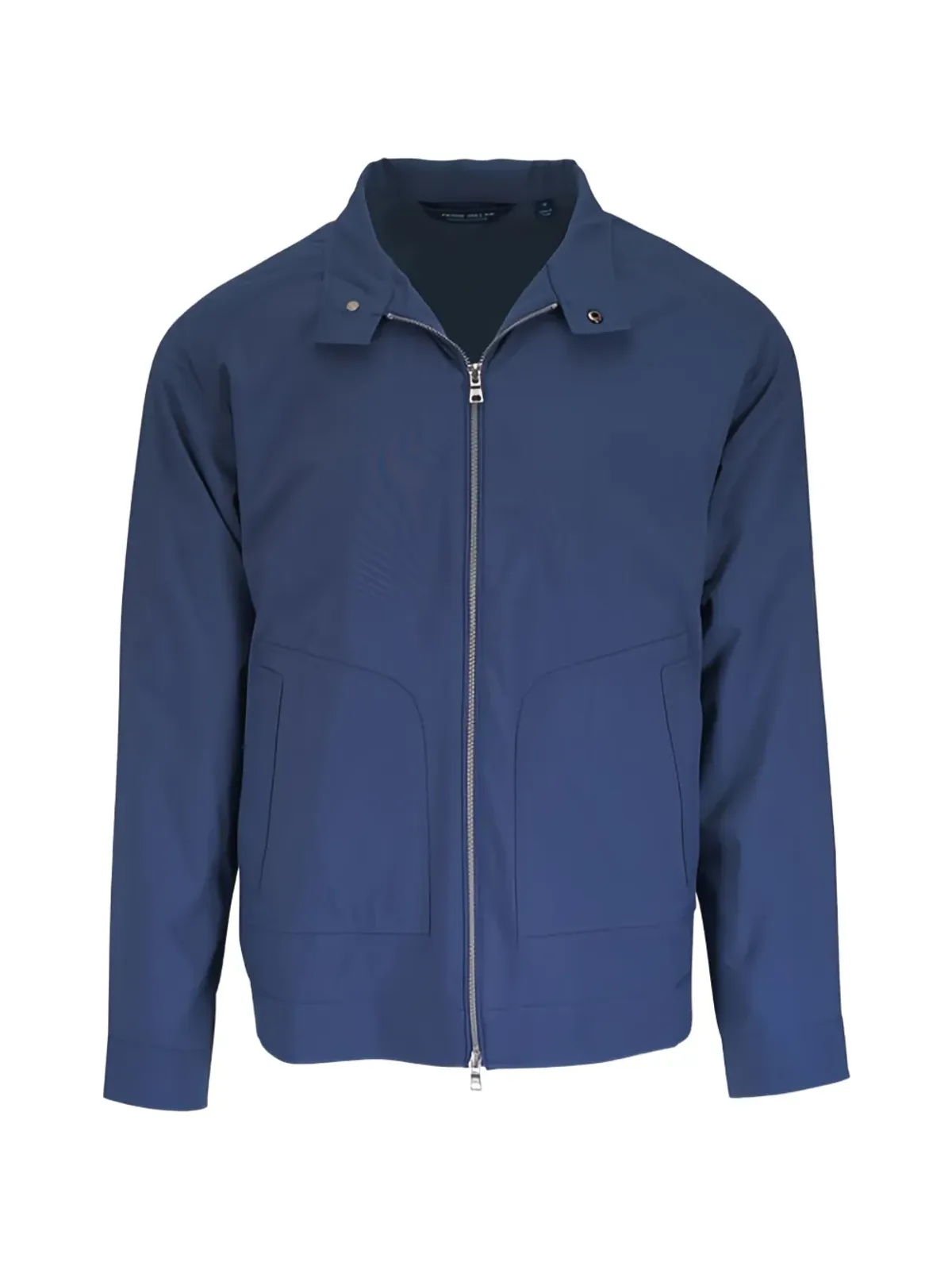 Peter Millar ジップジャケット - 画像1