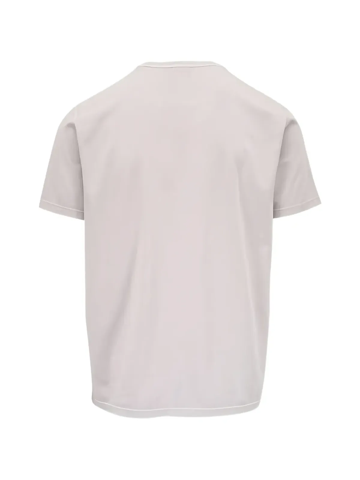 Pya クルーネックTシャツ - 画像2