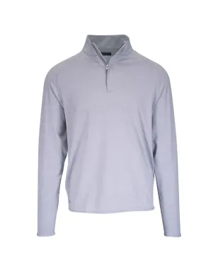 Peter Millar ジップアップ アクティブウェア - サムネイル1