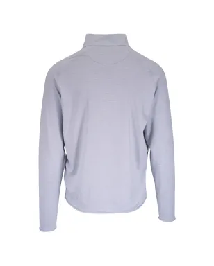 Peter Millar ジップアップ アクティブウェア - サムネイル2
