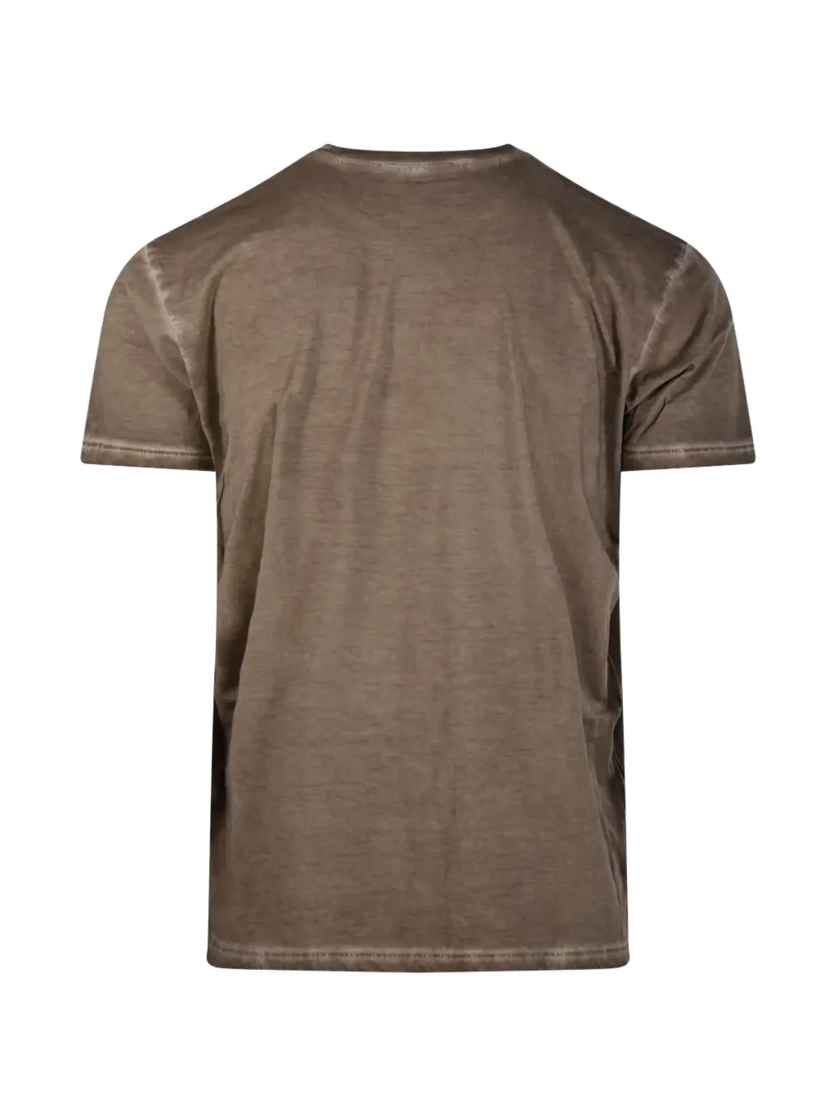 ANONYM APPAREL Jules Tシャツ - 画像2