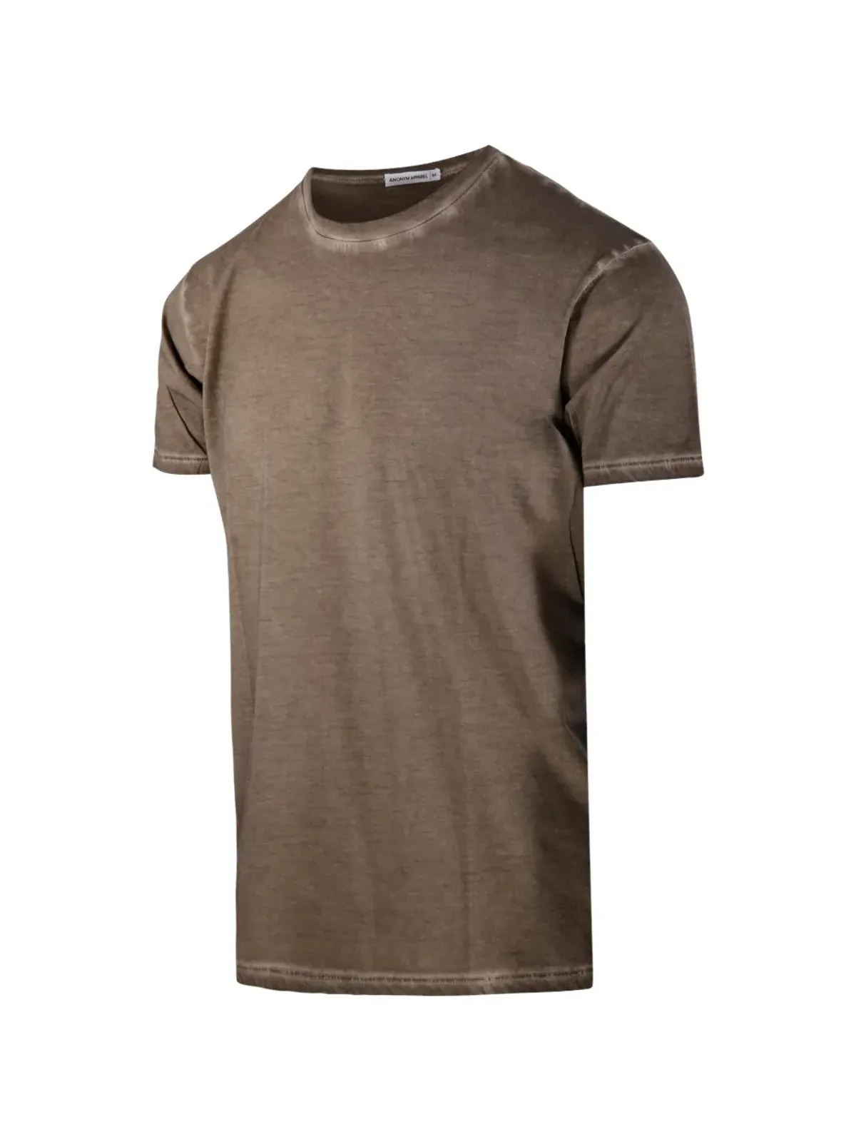 ANONYM APPAREL Jules Tシャツ - 画像3