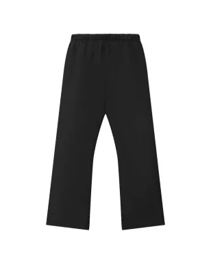 FEAR OF GOD ESSENTIALS 刺繍入りトラックパンツ - サムネイル2