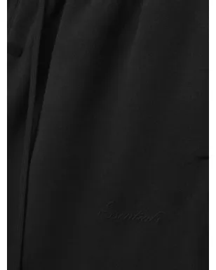 FEAR OF GOD ESSENTIALS 刺繍入りトラックパンツ - サムネイル3