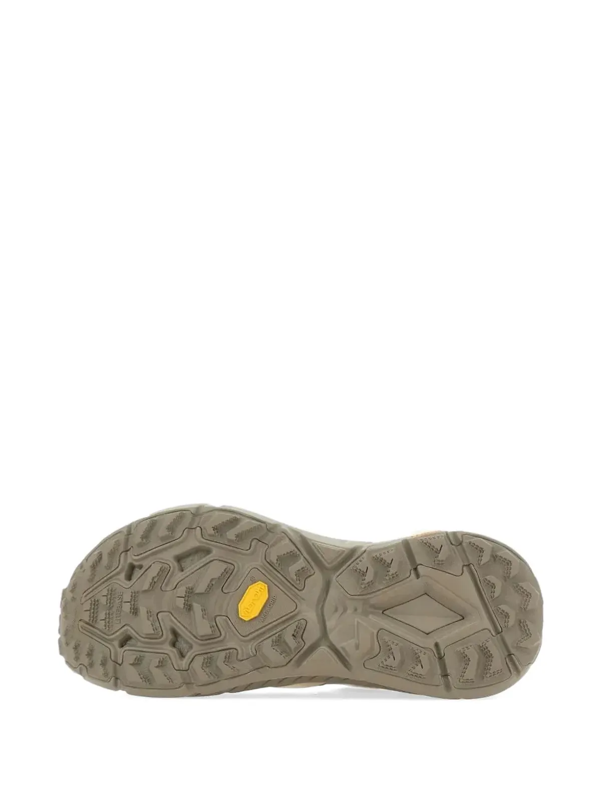 HOKA U Mafate Speed 4 Lite スニーカー - 画像3