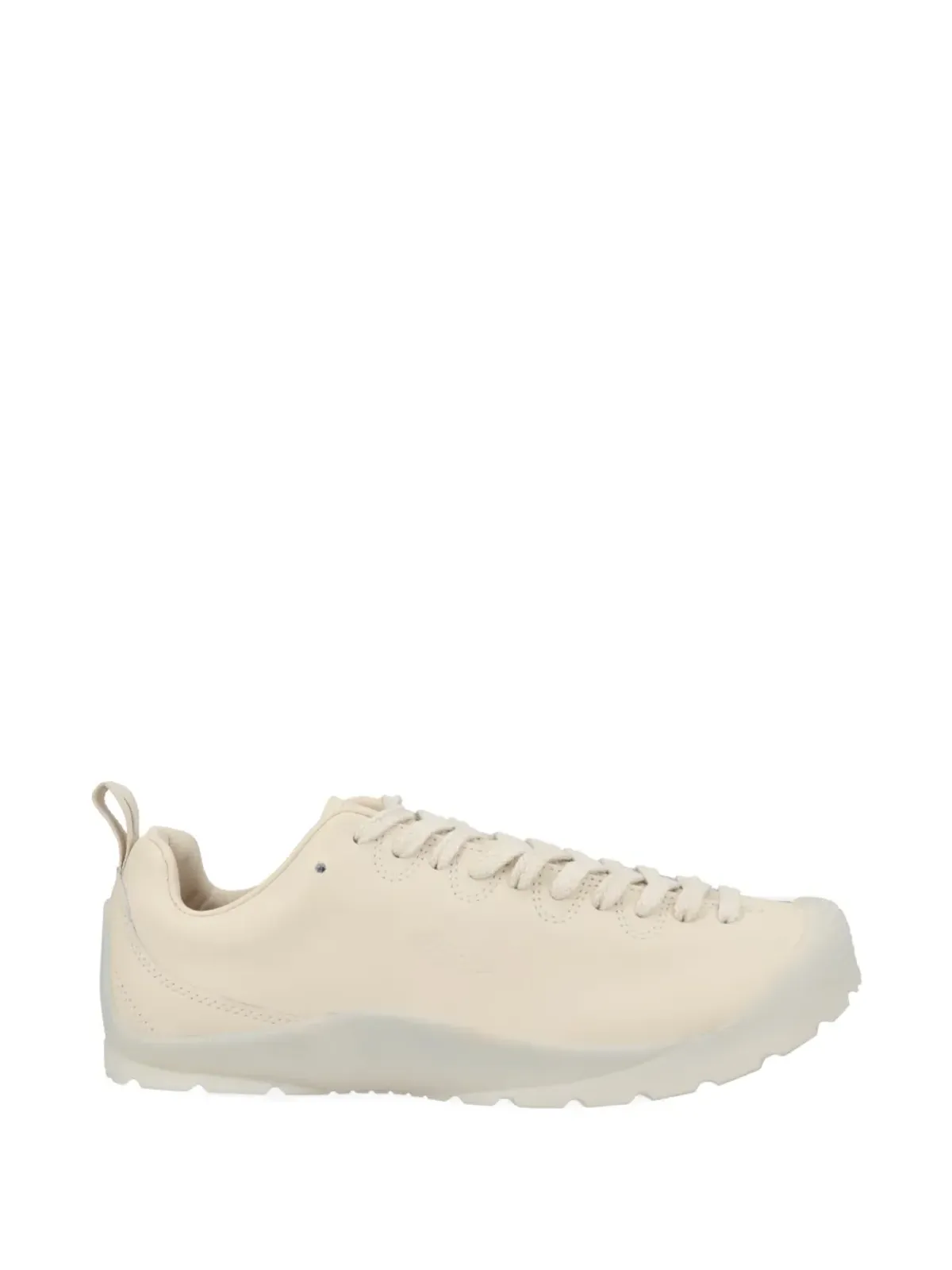 KEEN FOOTWEAR Jasper SE1 スニーカー - 画像2