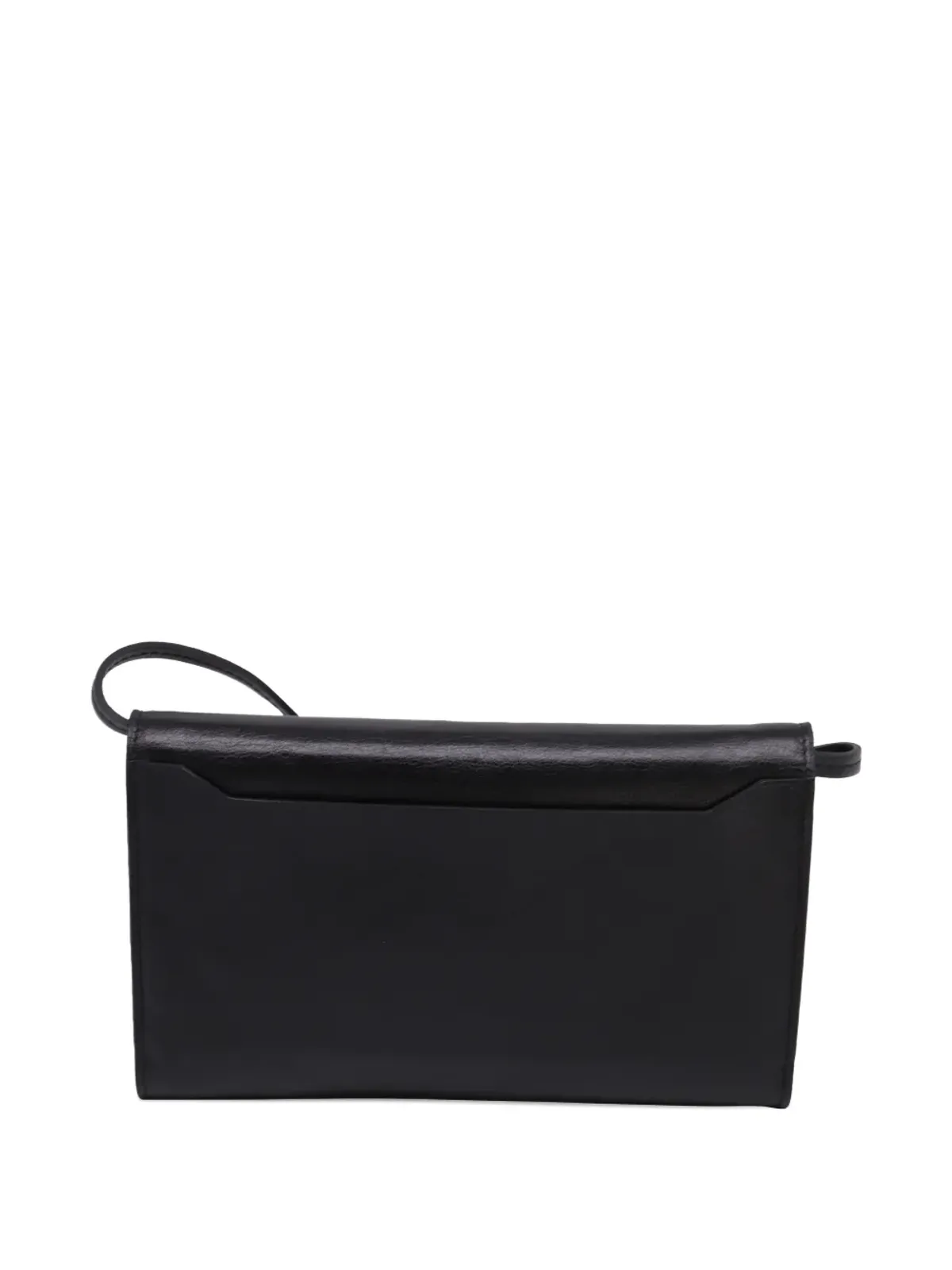 Tom Ford Vintage Natalia クラッチバッグ - 画像2