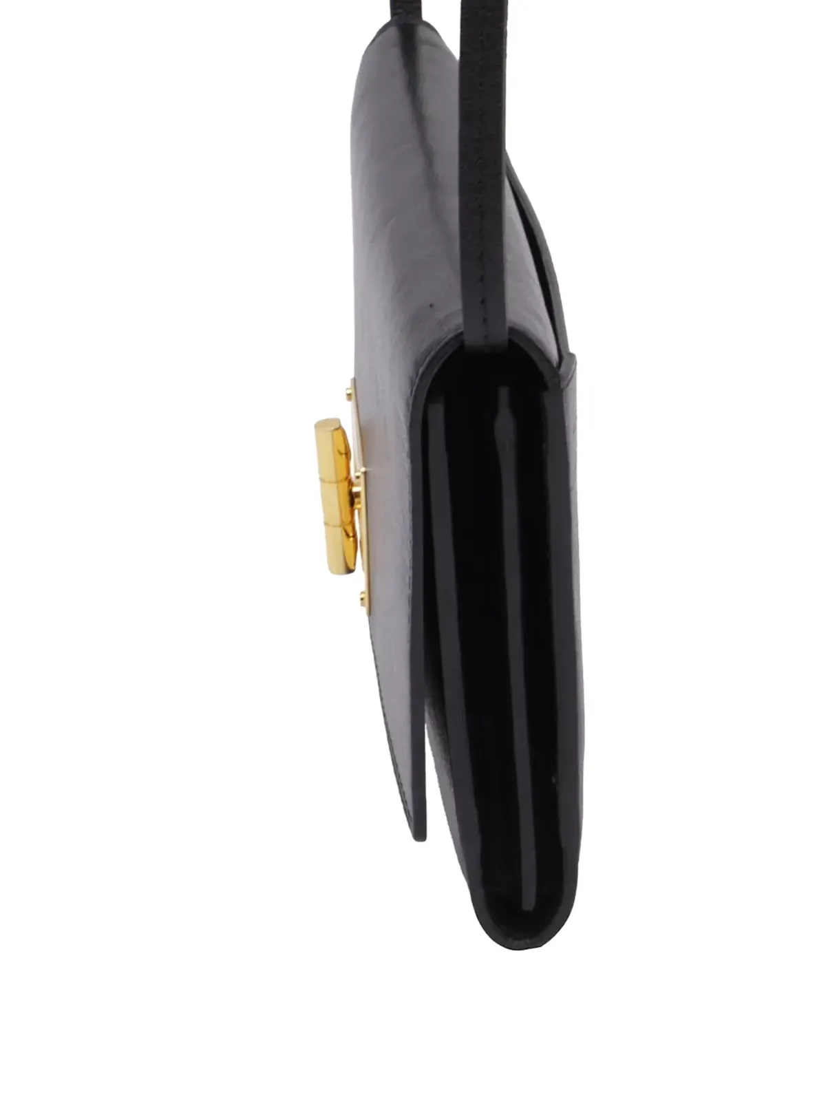 Tom Ford Vintage Natalia クラッチバッグ - 画像3