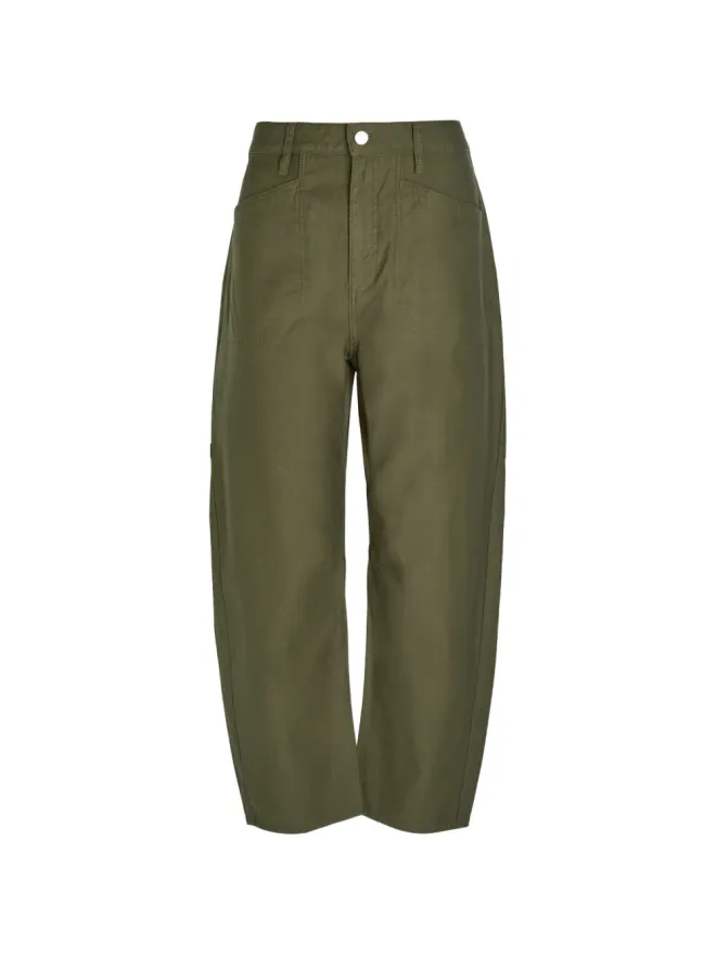 Rag & Bone rag & bone Stevie テーパードパンツの商品画像