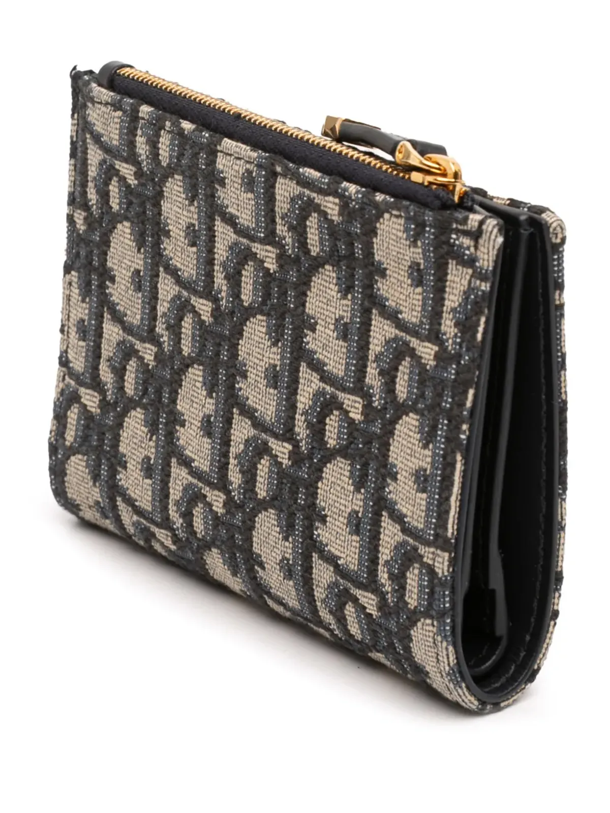 Christian Dior Pre-Owned 財布 - 画像2