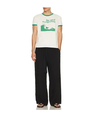 Commas トラウザー - サムネイル4