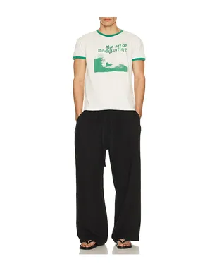 Commas Tシャツ - サムネイル3