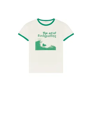 Commas Tシャツ - サムネイル4