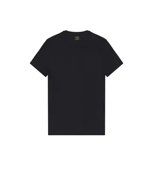 Commando MICROFIBER Tシャツ - サムネイル2
