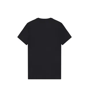 Commando MICROFIBER Tシャツ - サムネイル3