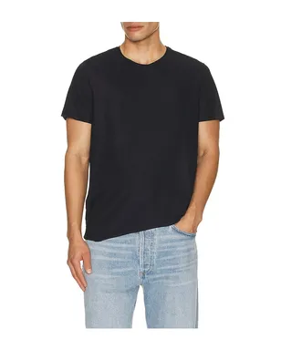 Commando MICROFIBER Tシャツ - サムネイル4