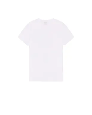Commando MICROFIBER Tシャツ - サムネイル2