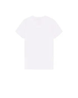 Commando MICROFIBER Tシャツ - サムネイル3