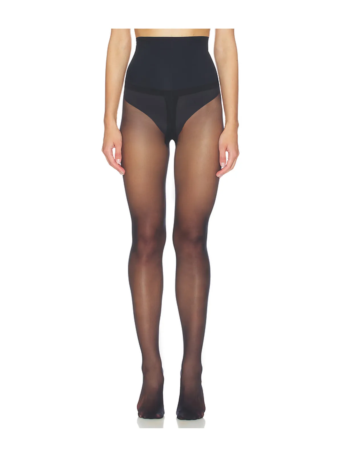 Commando SOFT LUXE タイツ - 画像1